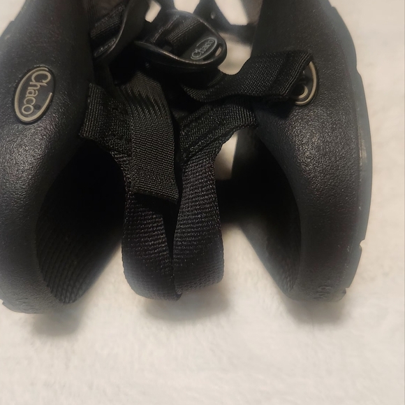 Chaco size 9 - Picture 4 of 9